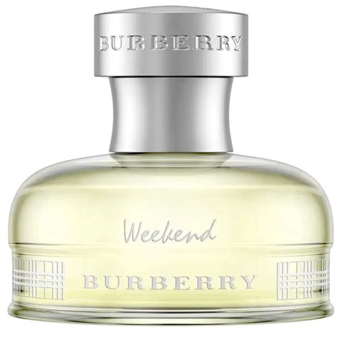 burberry london weekend perfume|burberry london perfume chemist warehouse.